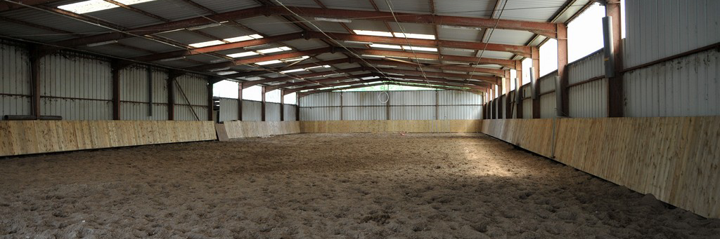 grand-manege-equestre